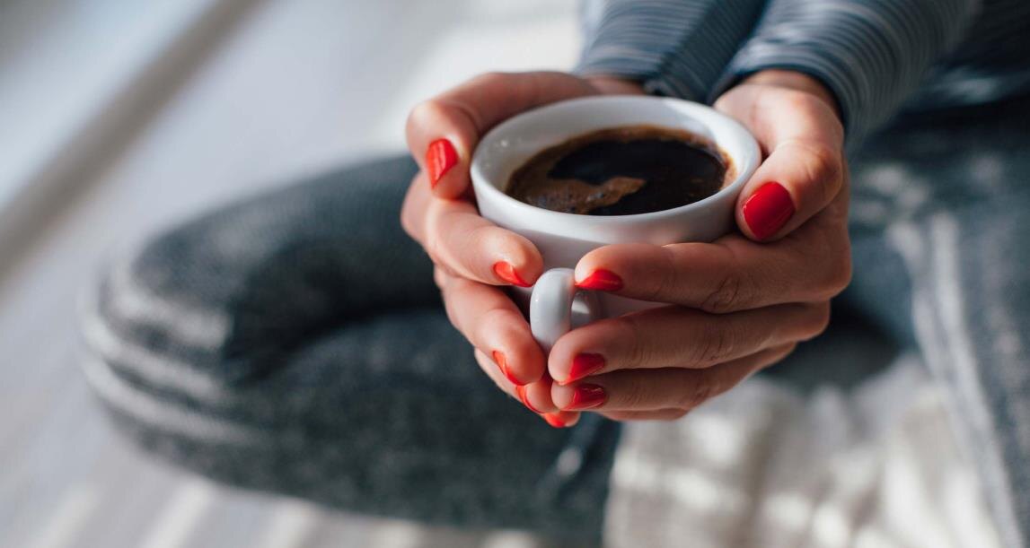 Фото – nastroy.net