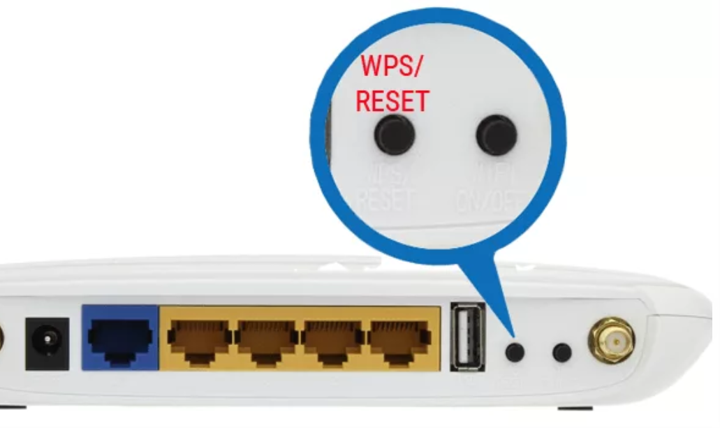 Wi Fi WPS кнопка TP link. WPS reset на роутере что это. Кнопка на роутере WPS/reset. Что такое ВПС на роутере.
