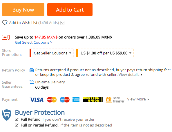 Aliexpress seller check. АЛИЭКСПРЕСС селлер. Refund перевод. ALIEXPRESS seller. Refund.
