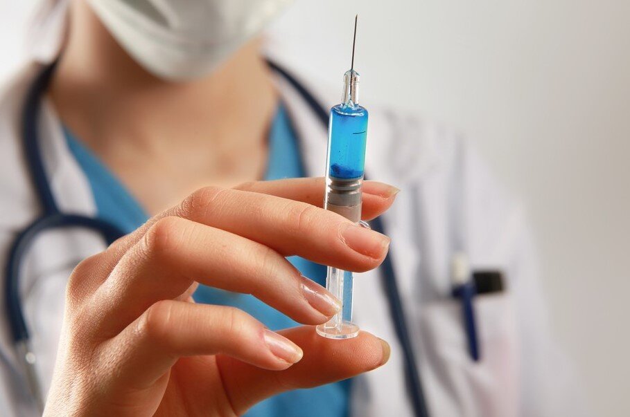 фото яндекс картинки