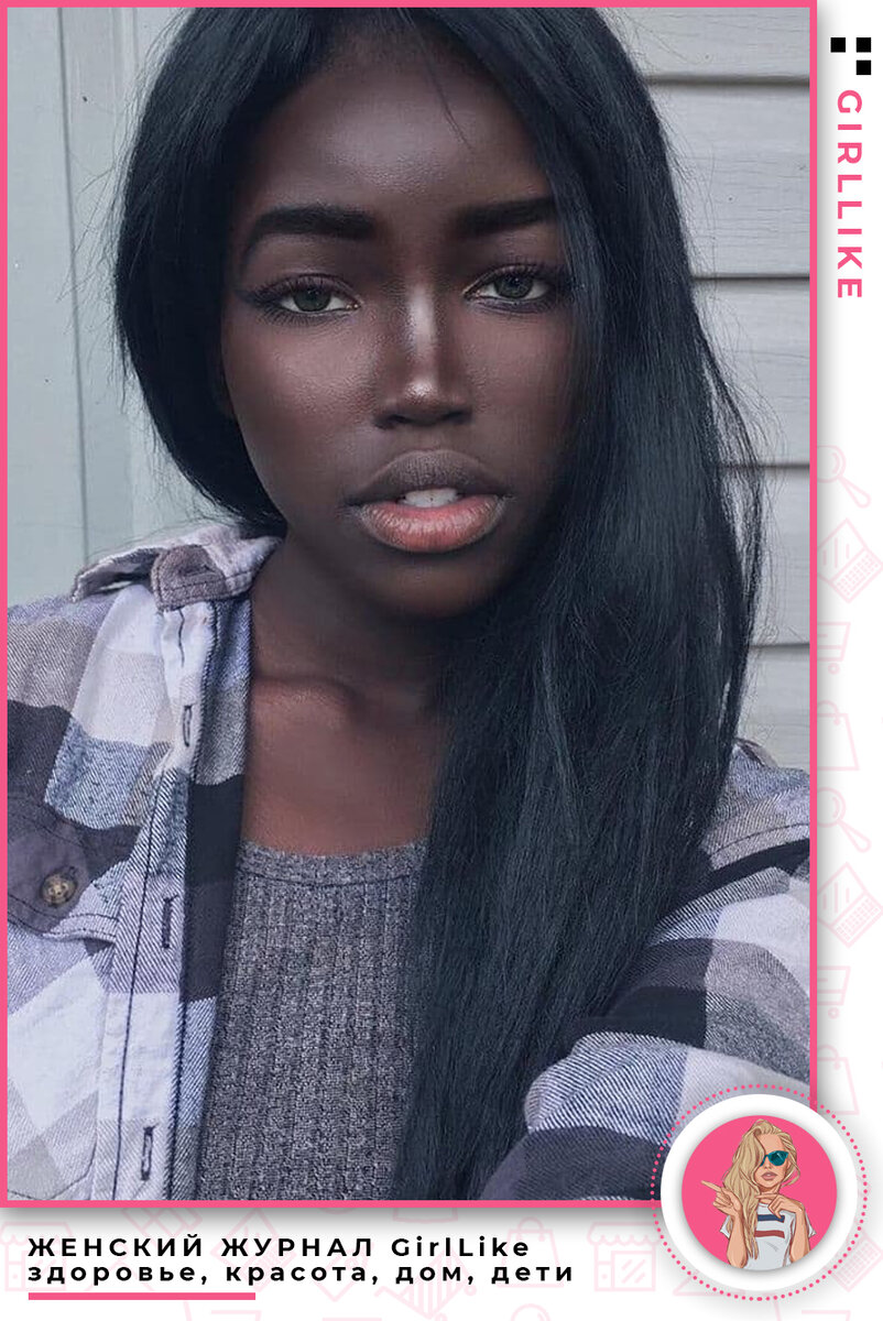Модель из гамбии melvnin. Девушка с темным цветом кожи. Девушка с темным цветом кожи. Дейзи купер темнокожая. Лицо темнокожей девушки.
