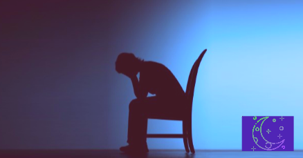 Знаки зодиака, гороскопы, жалость 