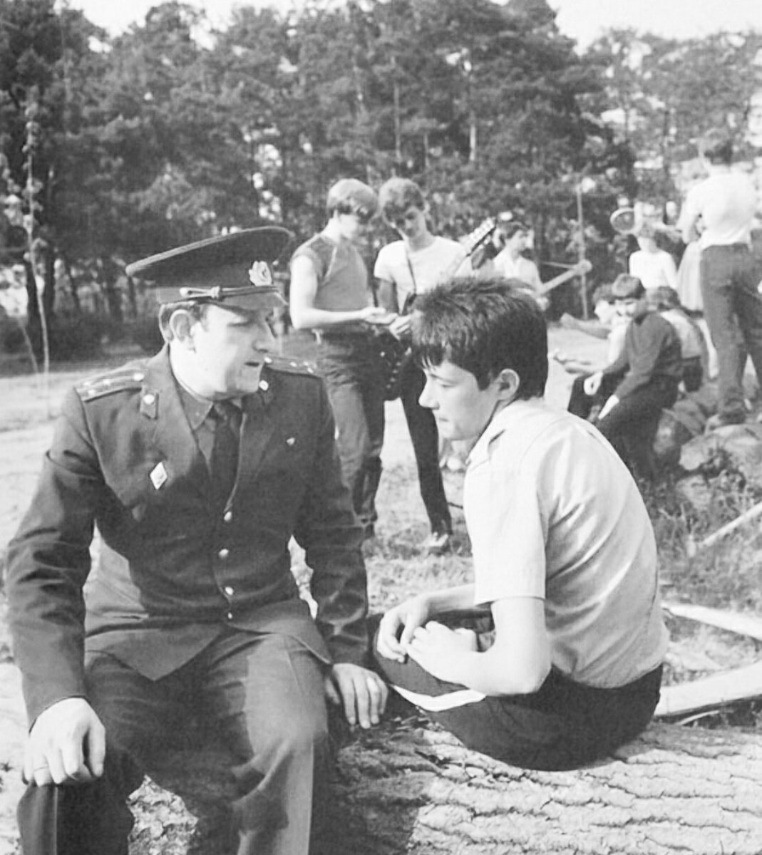 Картинка из интернета 