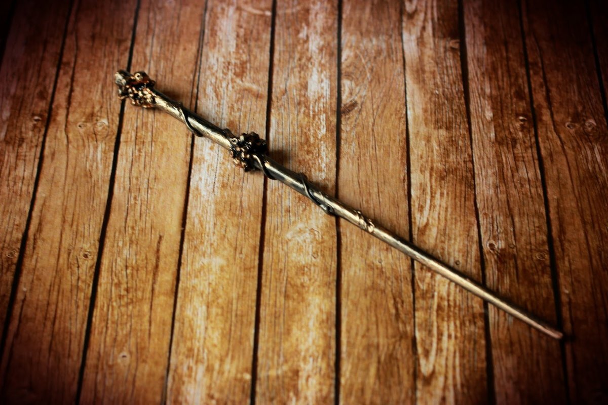 Источник Яндекс Картинки.