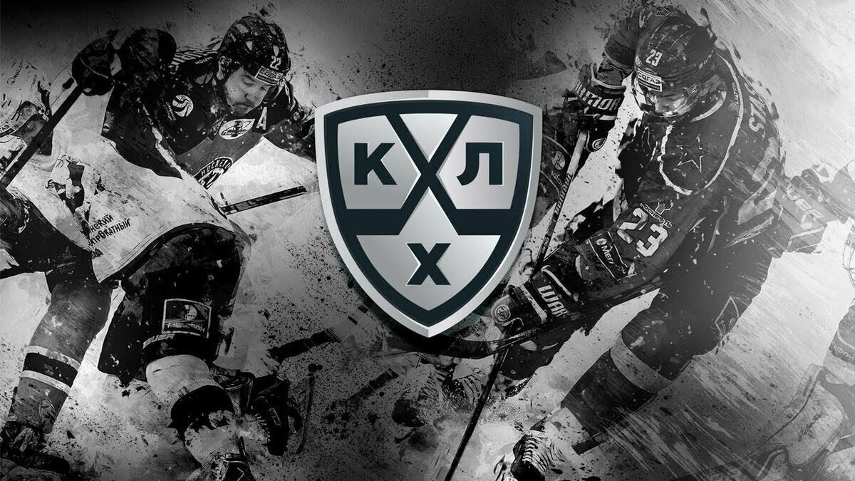 Фото с сайта Яндекс картинки
