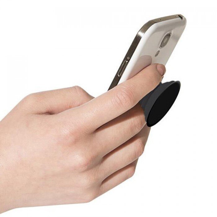 Фото из открытых источников...