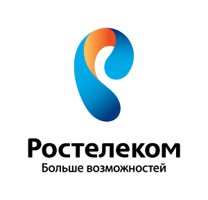 Изображение взято с http://ccc.ulstu.ru/media-companies/members/1365/