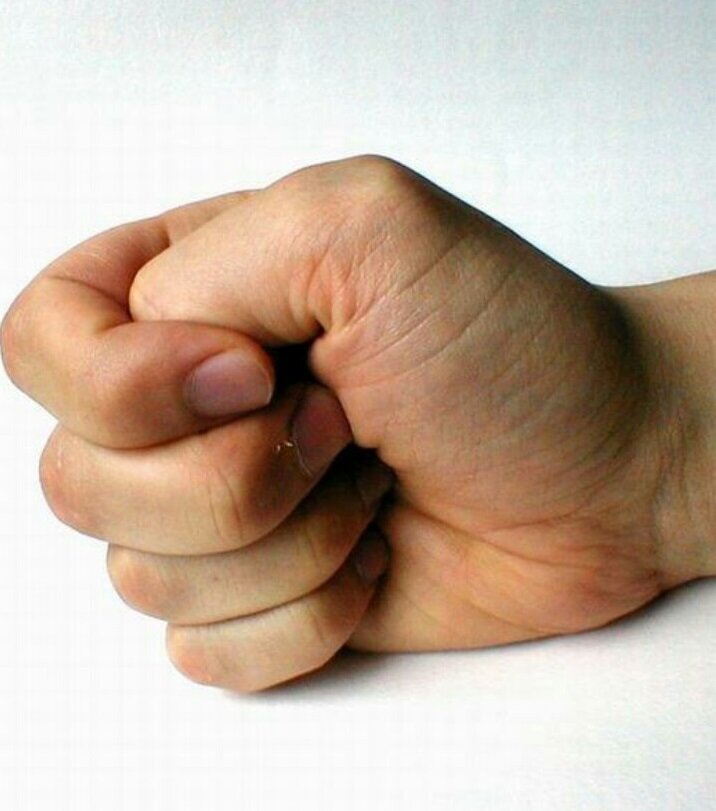 Фото из открытого источника