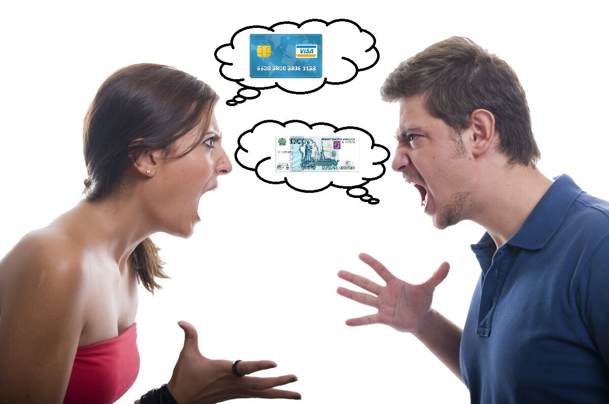 В споре рождается истина...