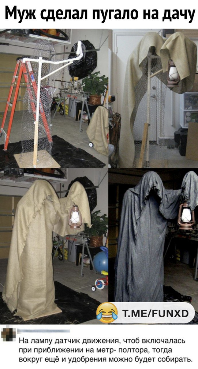 Да уж, кирпичей наделаешь точно))