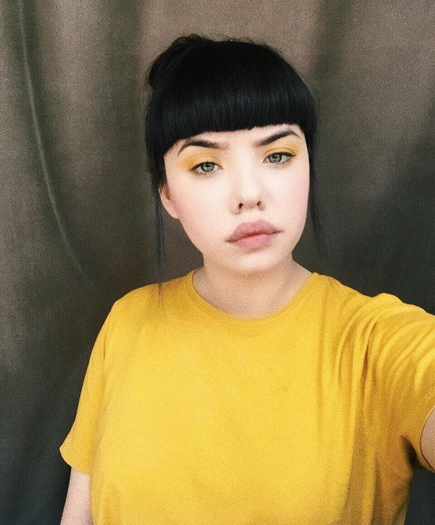 Источник: https://www.instagram.com/p/BldOIizn9JW/?igshid=gp0nk..