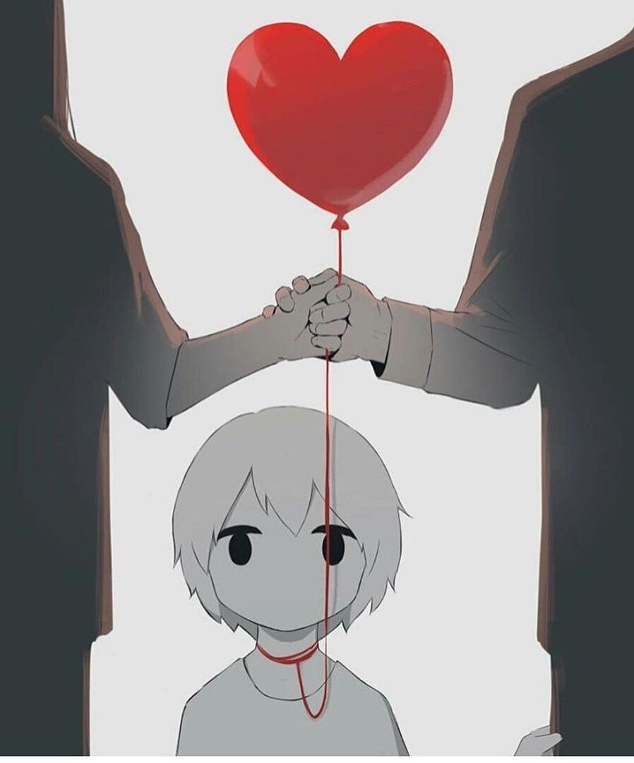 Взято из открытого источника