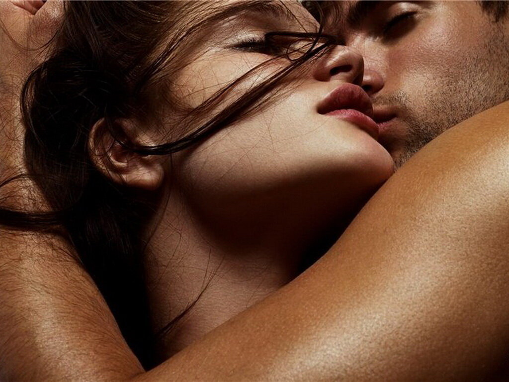 Умеренно вкушайте наслажденьяю Где крайности - там наслажденья нет!                      (Пьер Жан Беранже)