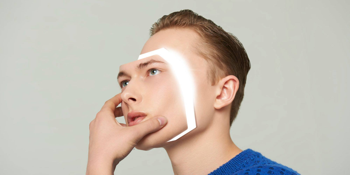 Источник: papermag.com