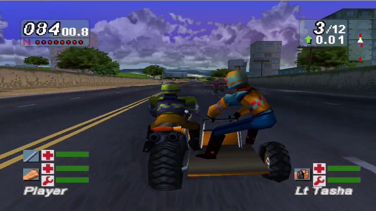 Он ве 4. Road Rash Sony PLAYSTATION 1. Road Rash Jailbreak ps1. Роад Раш на сони плейстейшен 1. Road Rash ps2.