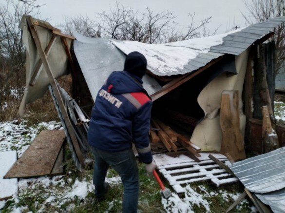 Фото: Официальный сайт Администрации Санкт-Петербурга