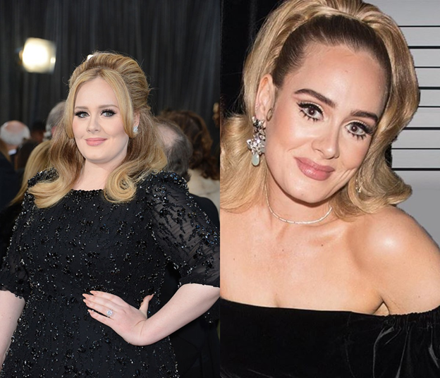 Источник: https://cdn.segodnya.ua/i/original/media/image/5db/2b4/10a/5db2b410abb59.jpg.