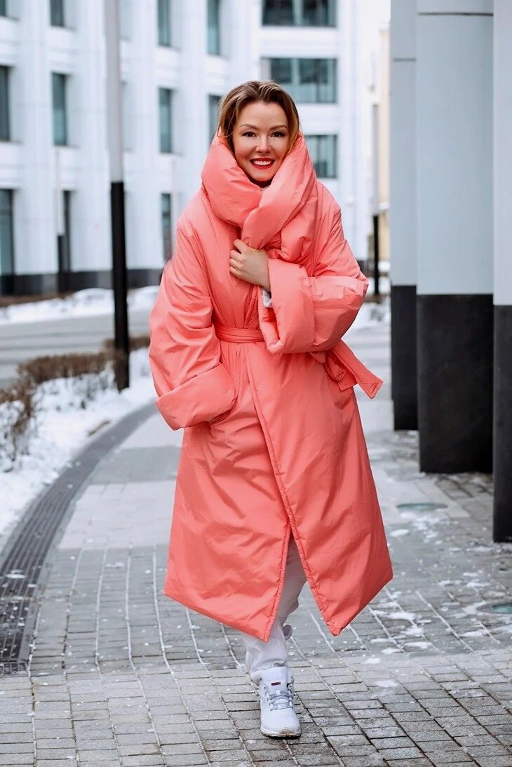 Фото из открытого источника