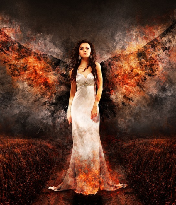 https://cdn.pixabay.com/photo/2016/03/27/21/37/angel-1284369_960_720.jpg