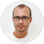 Евгений Сафонов,
CEO в Happy Monday Family