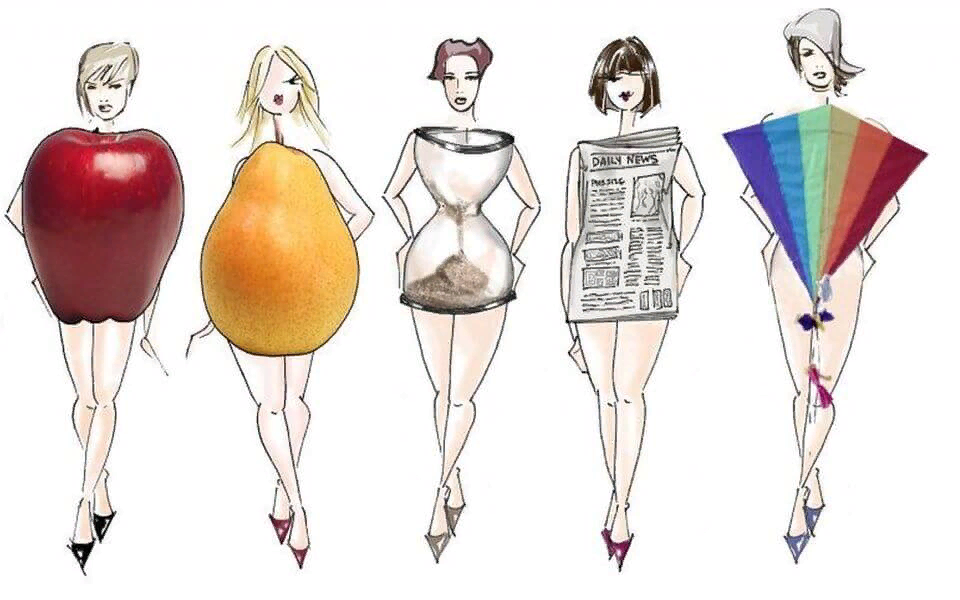 Фото  использовано в качестве иллюстрации. Открытый источник Яндекс-картинки.