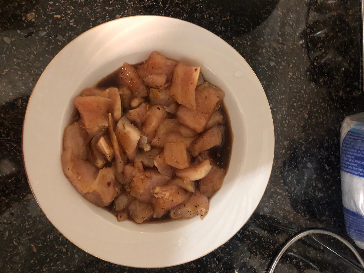 Вкуснейшее гиро в лаваше, попробуйте по этому рецепту и вы навсегда ...