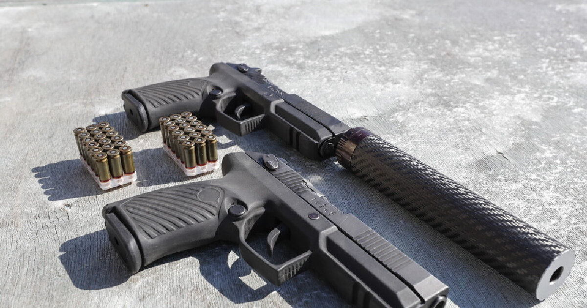 взято с Яндекс.Картинки