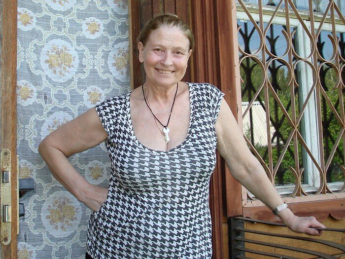 Людмила Зайцева: актриса боролась с алкоголизмом мужа