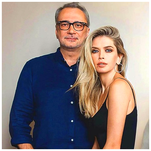 Популярные артисты, Меладзе, слухи про звезд, новости шоу бизнеса, горячие новости