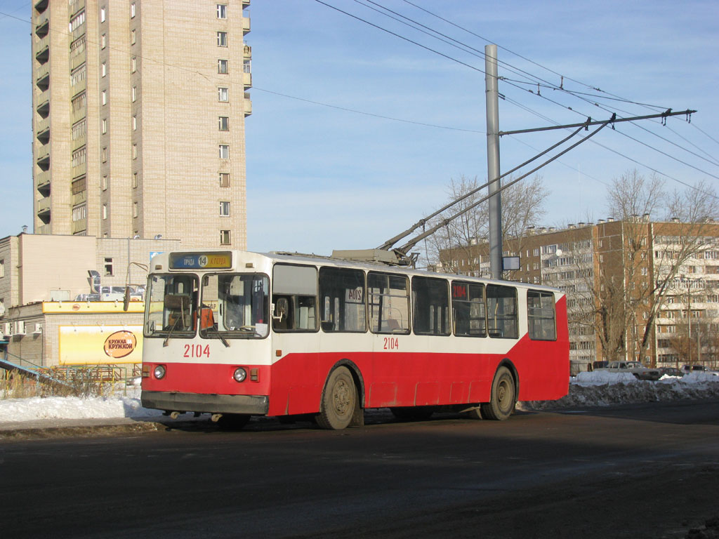 троллейбус 14. троллейбус ростова на дону 2020. 2 троллейбус ижевск. троллейбус зиу ижевск. где сейчас 14 троллейбус.