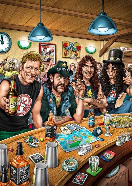 Картинка из открытых источников