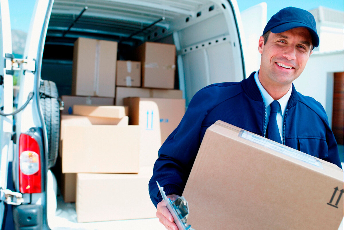 Источник фото: Яндекс.Картинки