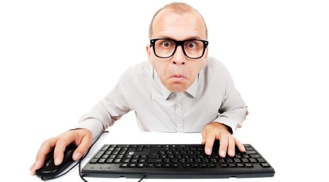 взято у 29palms.ru