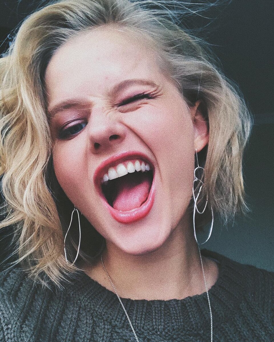 Фото: instagram.com/bortich