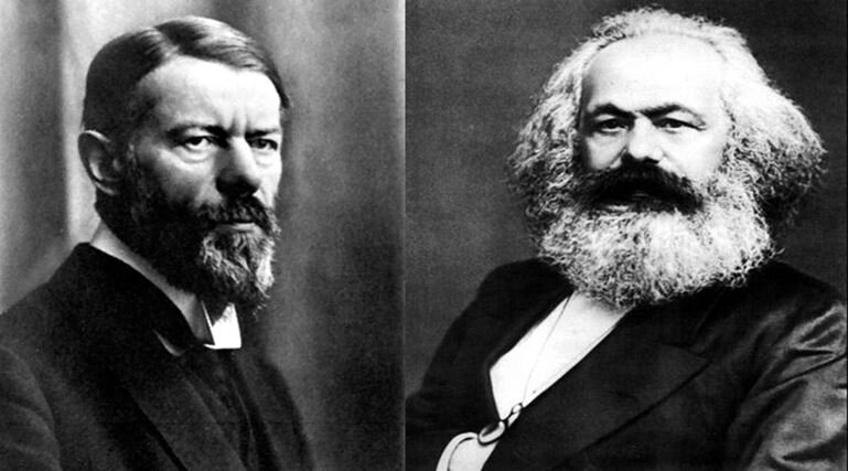 Данная заметка будет основана на 2-х работах Майкла Манна: 1. Статья "Автономная власть государства: истоки, механизмы и результаты", вышедшая в переводе в журнале "Неприкосновенный запас". 2.-3