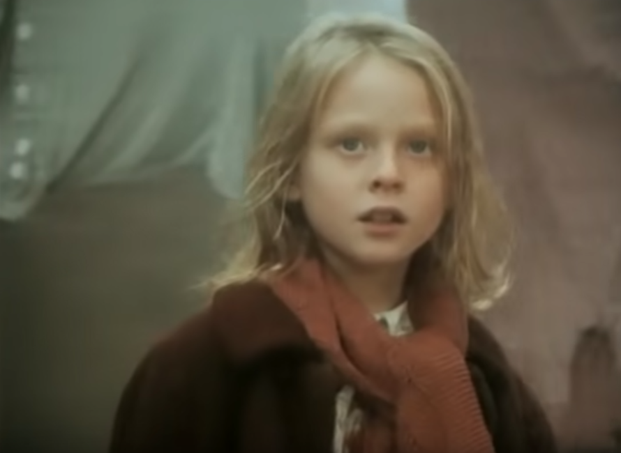 яндекс.картинки