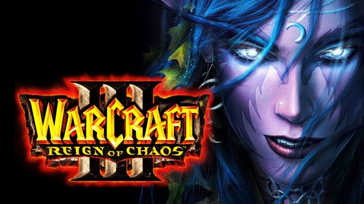 Обложка 3. Warcraft III: Reign of Chaos Постер. Warcraft 3 Reign of Chaos обложка игры. Warcraft 3 Frozen Throne Постер. Warcraft 3 Reign of Chaos Артас.