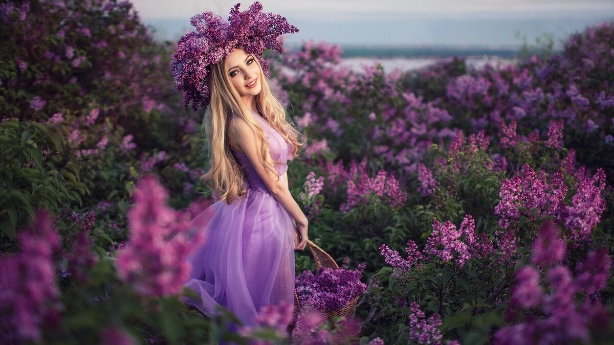 На больничный! Учёные доказали, что любовь - это болезнь