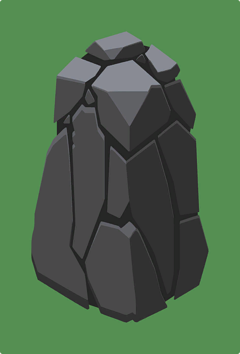 https://pixabay.com/vectors/boulder-stone-nature-landscape-4317286/