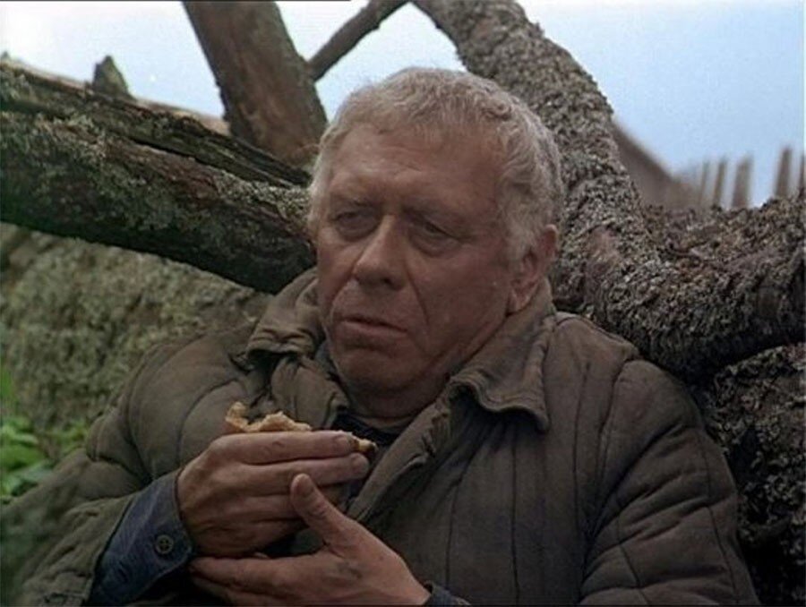 Анатолий папанов холодное лето 53. Владимир мартынов холодное лето 53-го. Ноты к фильму холодное лето 53. Музыка холодное лето 53 го слушать. Холодное лето 53 ноты пианино.