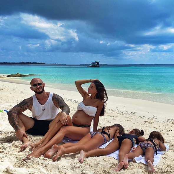 Фото: https://www.instagram.com/samoylovaoxana/