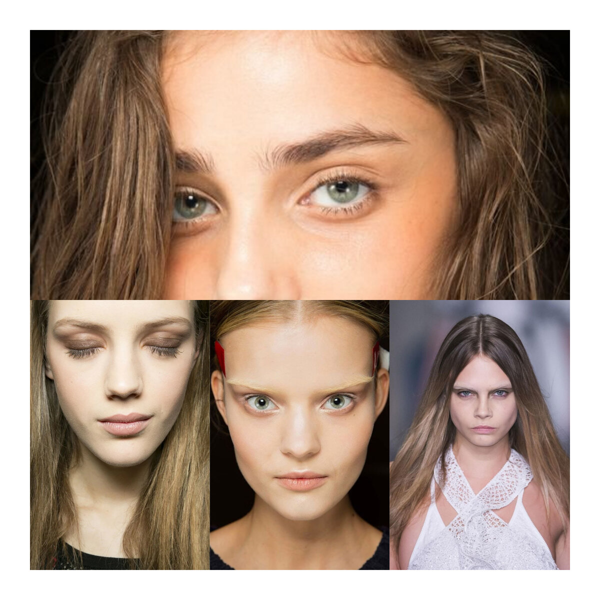 Фото из свободных источников