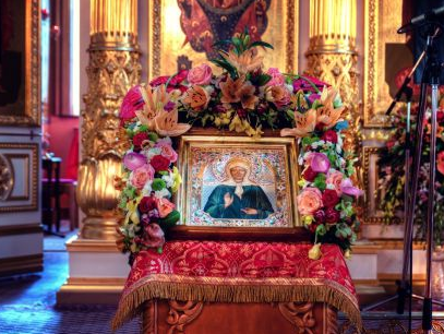 Источник: Яндекс