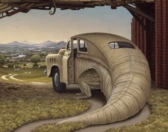 Яцек Йерка. Из открытого бесплатного источника в Интернете. 