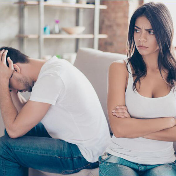 https://www.thespicytherapist.com/5-ways-adhd-makes-your-partner-look-bad/