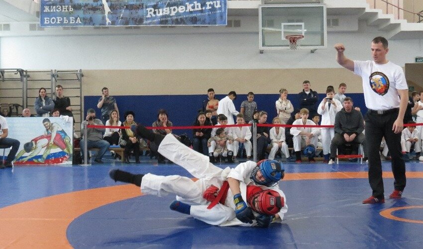 Фото: Евгений Аверин