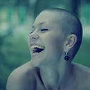 они как и мужчины в дефиците 