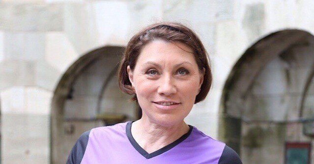 Роза Сябитова