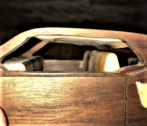 источник фото для иллюстрации статьи pinterest.ru (листайте карусельку с фото)