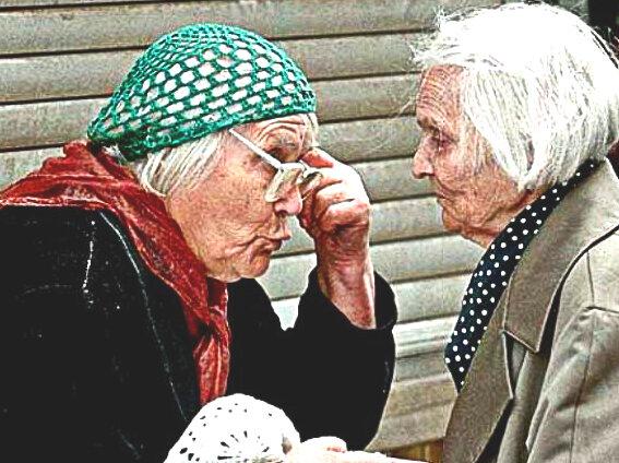 Источник фото: Яндекс картинки